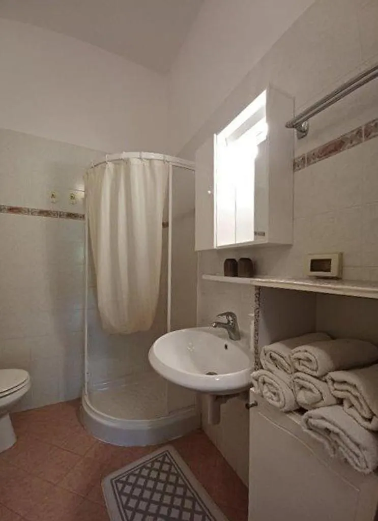 Apartments By The Sea Novigrad - 7335